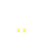 K8B