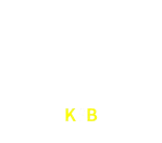 K8B