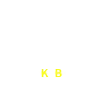 K8B
