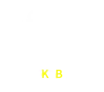 K8B