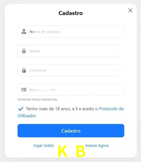 Registrar-se