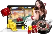 K8B