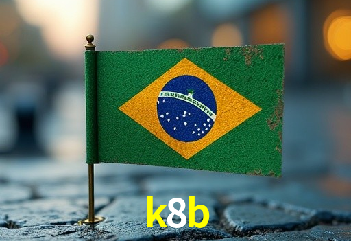 Benefícios do Login k8b - Bônus e Vantagens Exclusivas