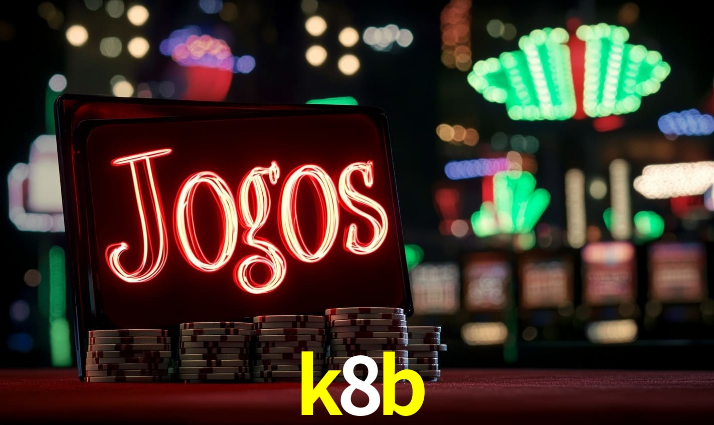 Coleção Premium de Slots k8b - NetEnt, Pragmatic Play, Evolution